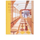 Gestalten Designing Coffee in Gestalten/Lani Kingston