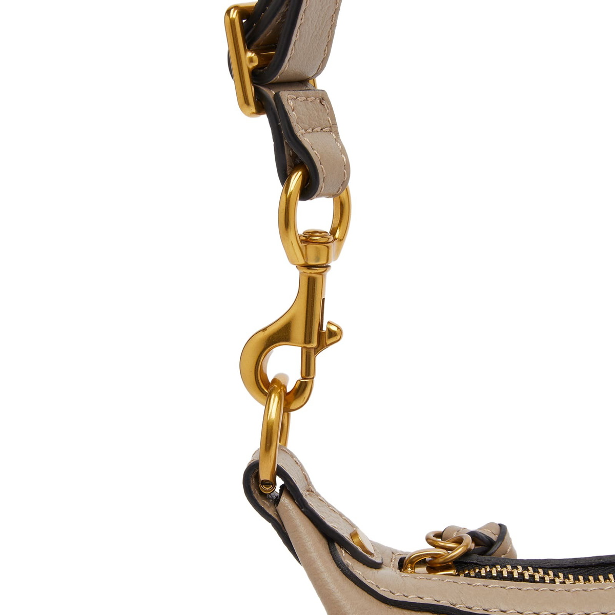 ISABEL MARANT ストライフ編みトトハック PM0008FAA2X34M BEBE ISABEL MARANT ストライフ編みトトハック PM0008FAA2X34M BEBE
