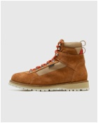 Ekn Footwear Pine Brown - Mens - Boots