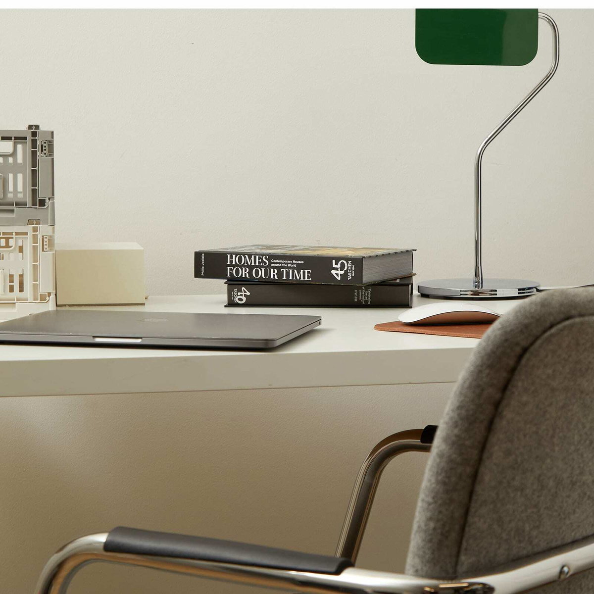 Taschen Homes For Our Time: Contemporary Houses around the World in Philip Jodidio 