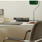 Taschen Homes For Our Time: Contemporary Houses around the World in Philip Jodidio 