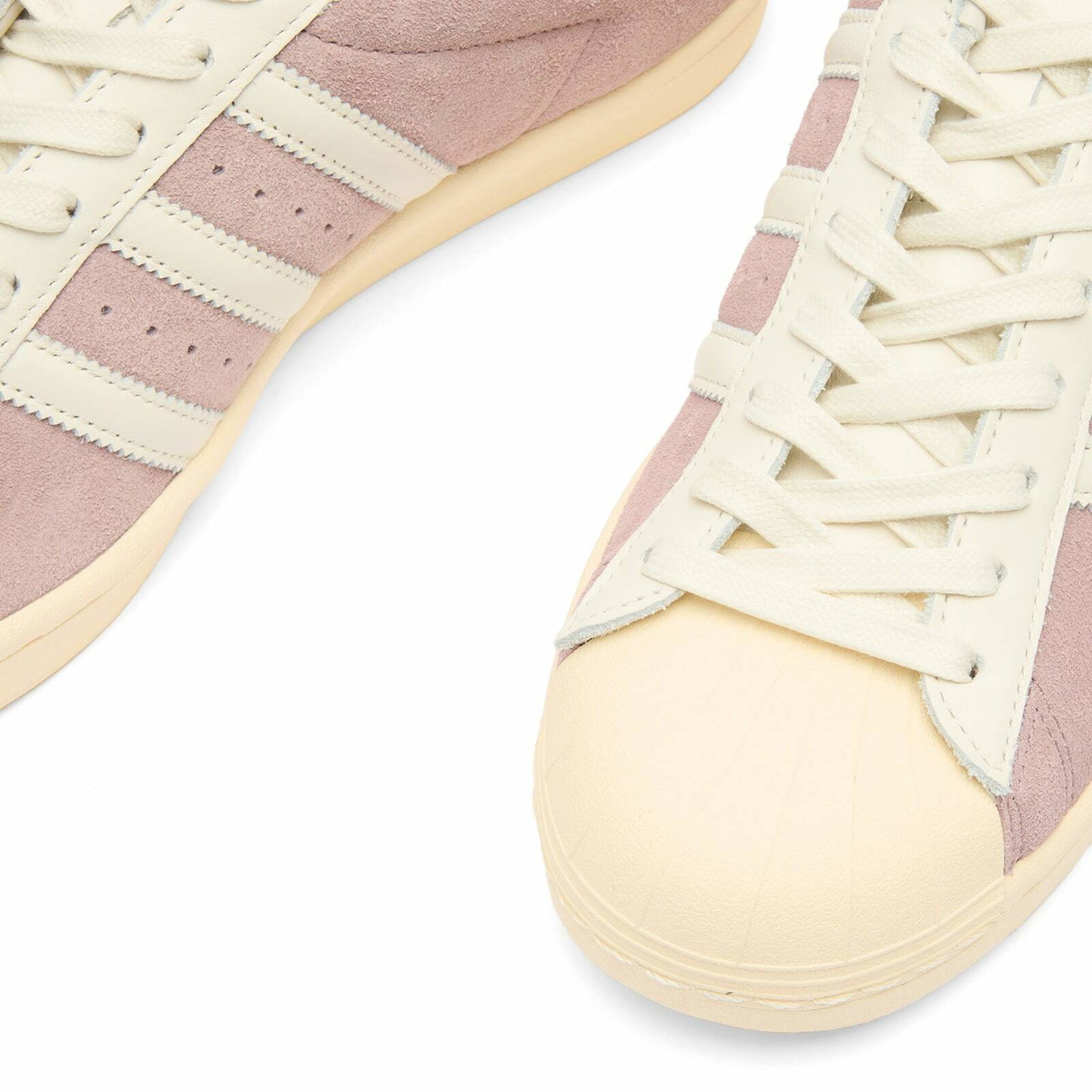 adidas gazelle silver green womens Sponge Bob x ADIDAS Originals