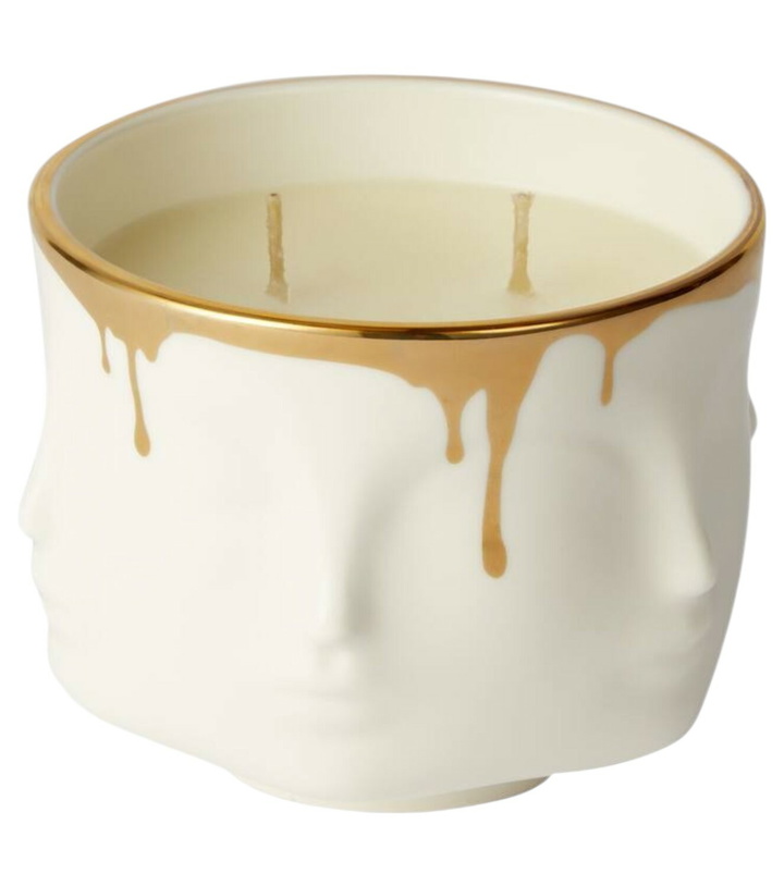 Photo: Jonathan Adler Muse Miel scented candle