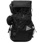 And Wander 40L Backpack