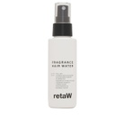 retaW Hair Water in Evelyn* 