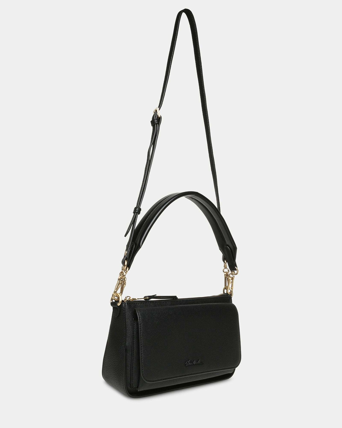 Steve Madden Bcassy Bag in Black
