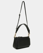 Steve Madden Bcassy Bag in Black