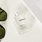 Comme des Garçons Men's Parfum Marseille EDT in 50ml