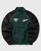 OPEN TRACKSUIT JACKET