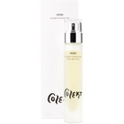 Colekt Void Cologne, 15 mL