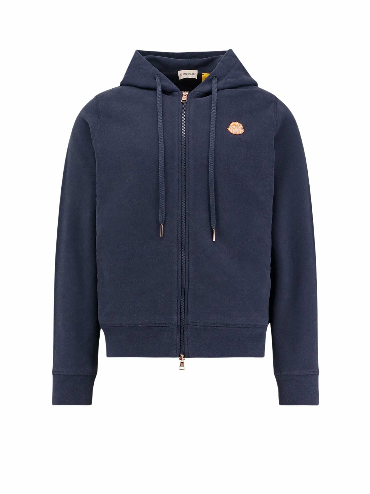 fuct ssdd MA-1ジャケット　ネイビー FUCT SSDD Duo Tone MA-1 Jacket FUCT SSDD x Neighborhood