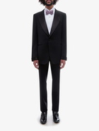 Tom Ford Tuxedo Black   Mens