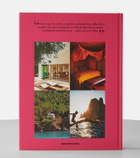 Assouline - Ibiza Bohemia book