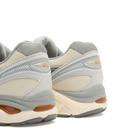 Asics Gt-2160 Sneakers in Cream/Carbon