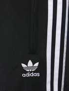 ADIDAS ORIGINALS - Firebird Tech Track Pants