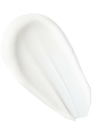 Augustinus Bader The Face Cream Mask Refill 50ml, Beyond Beauty, Cream, Brightening, Firming