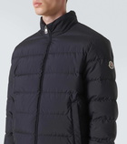 Moncler Down jacket