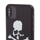 MASTERMIND WORLD iPhone 11 Pro Max Cover
