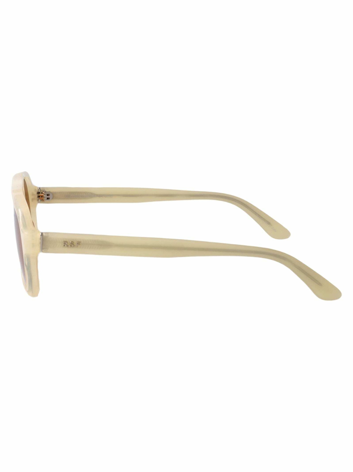 RETROSUPERFUTURE Maneval Sunglasses