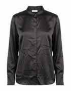 Peserico Womens Shirt Charcoal