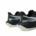 Asics Men's Superblast 3 Sneaker in Black/Black