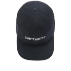 Carhartt WIP Carter Cap