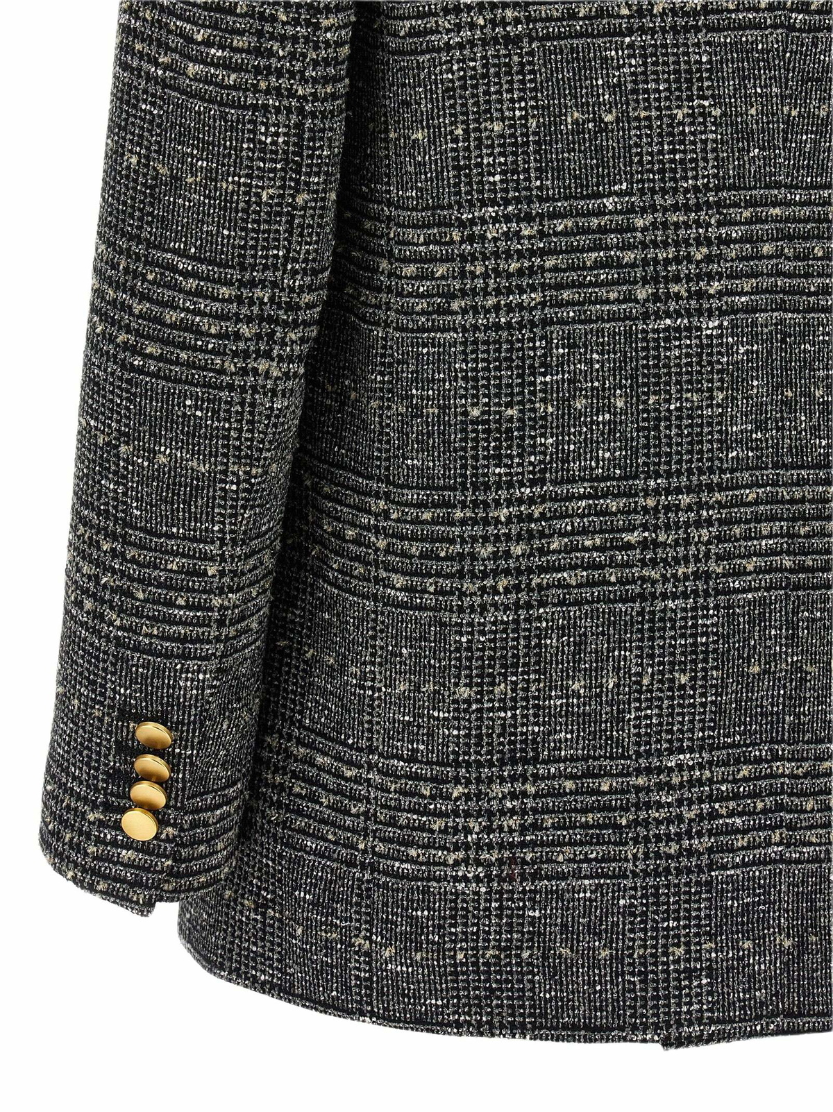 Tagliatore jasmine Blazer