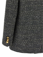 Tagliatore jasmine Blazer