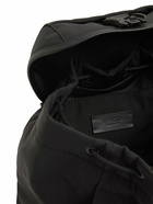 MONCLER Trick Tech Backpack