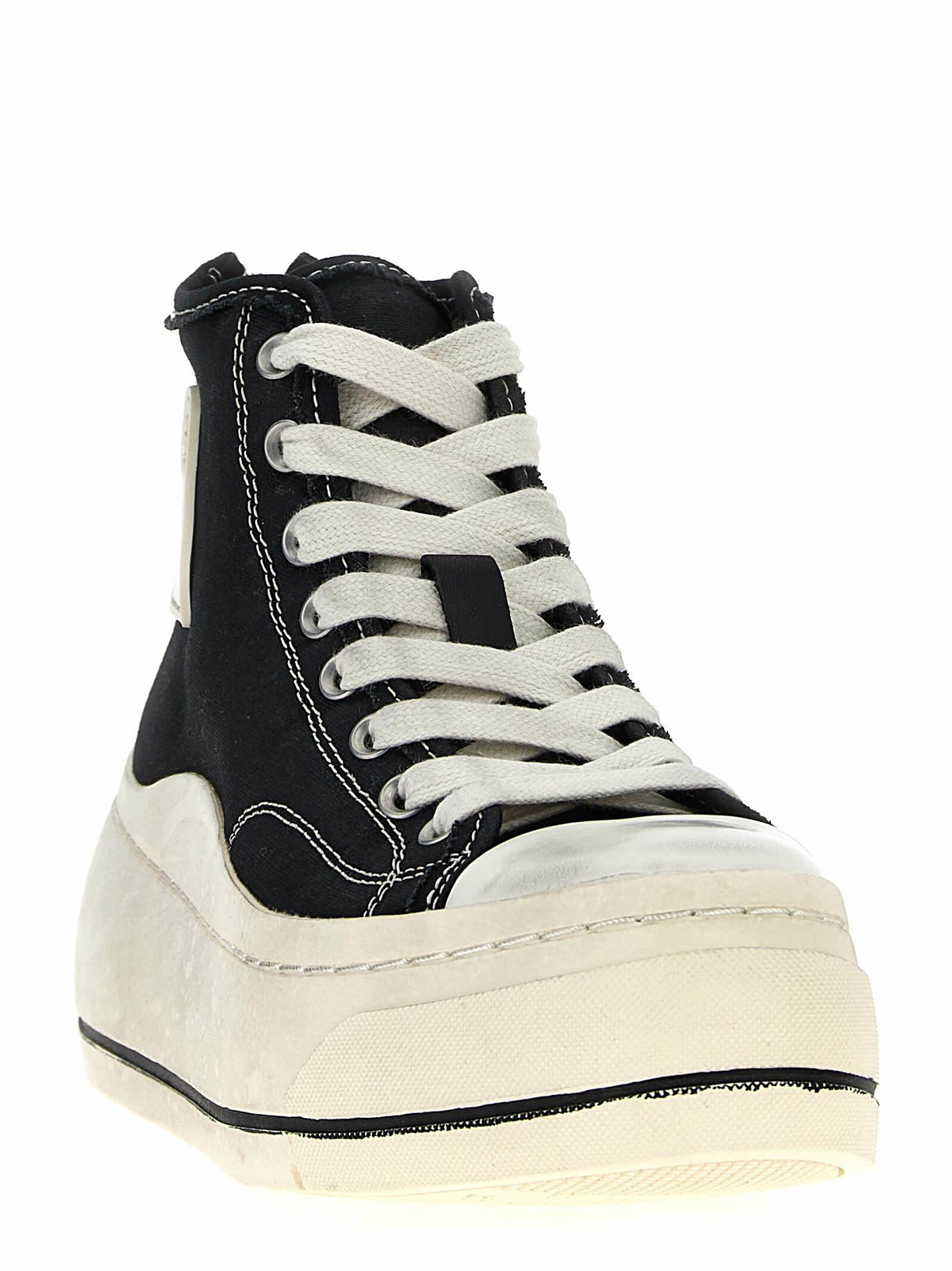 R13 High Top Sneakers Sale R13 Kurt Sneakers R13 High Top Sneakers 