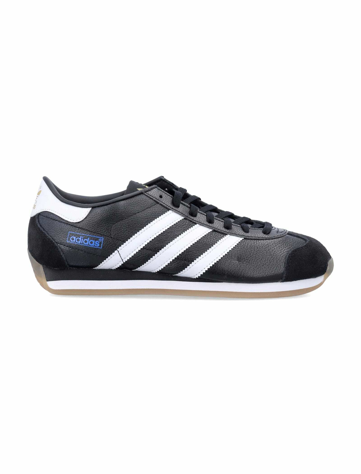 Adidas Originals Country Japan Shoes