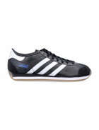 Adidas Originals Country Japan Shoes