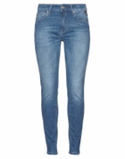Replay Womens Jeans in Blue