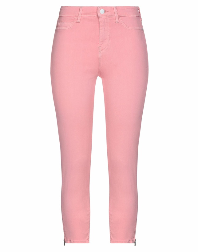 Photo: Guess Womens Jeans in Pink