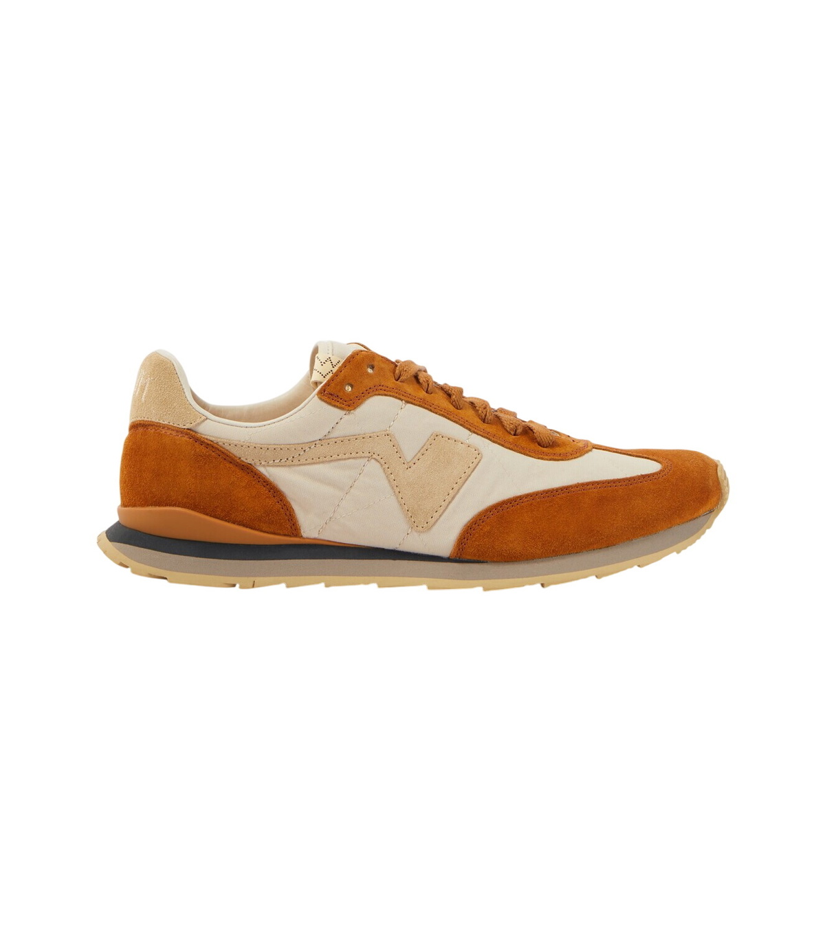 Visvim FBT Visvim