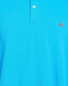 Peuterey Mens T-shirt Azure