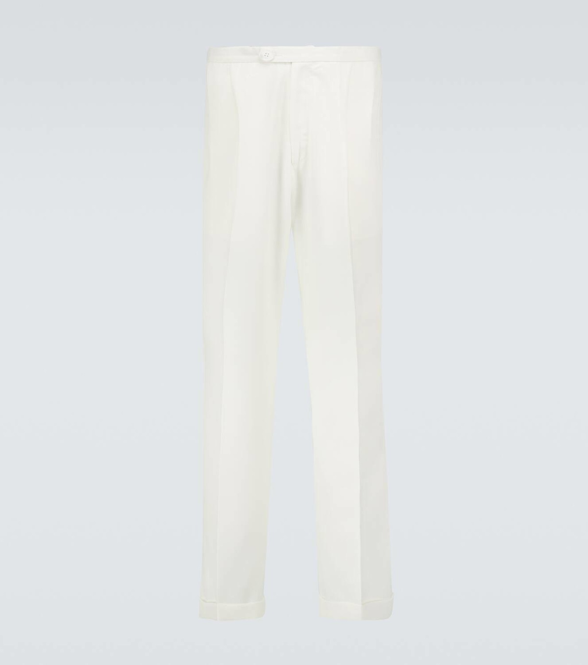 Winnie New York Wool pants