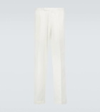 Winnie New York Wool pants