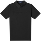 Fred Perry Made in Japan Polo