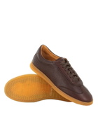 Henderson Baracco Sneaker Casper.c.9