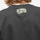 Billionaire Boys Club Men's Dollar Logo T-Shirt in Black