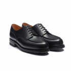 J.M. Weston Golf Derby