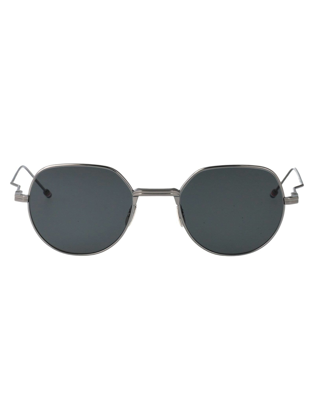 Thom Browne Ues935a-g0001 Sunglasses