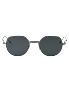 Thom Browne Ues935a-g0001 Sunglasses