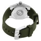 Technomarine CORAL Quartz Unisex Watch TM-416054