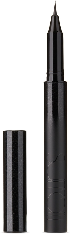 Photo: Surratt Beauty Auto-Graphique Eyeliner – Brun Riche
