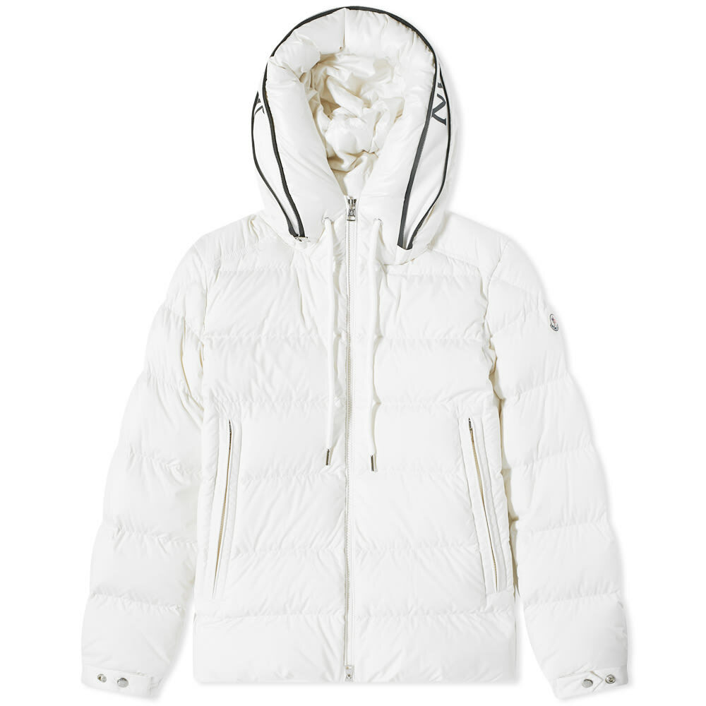 MONCLER メッシュジャケット2022 ホワイト1 ☆Code合致確認済み☆ 1200ccfrs.jpg