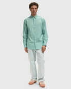 SPORT SHIRT