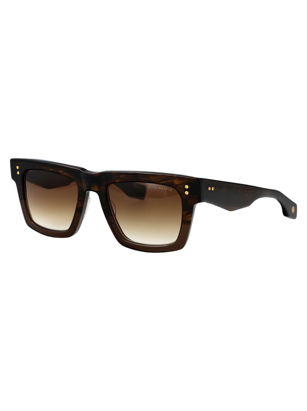Dita Mastix Sunglasses