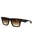 Dita Mastix Sunglasses